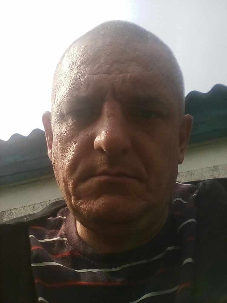  17782319  Sergey, 45 ,    
