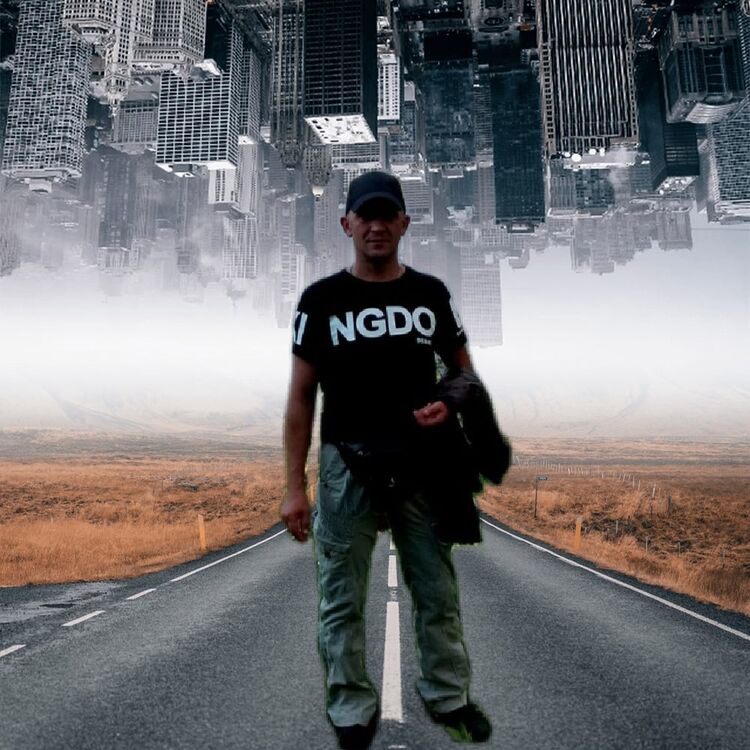 ���������� ������, ���� ������� ������, 47 ���, ������������ ��� ������, ����� � ���������