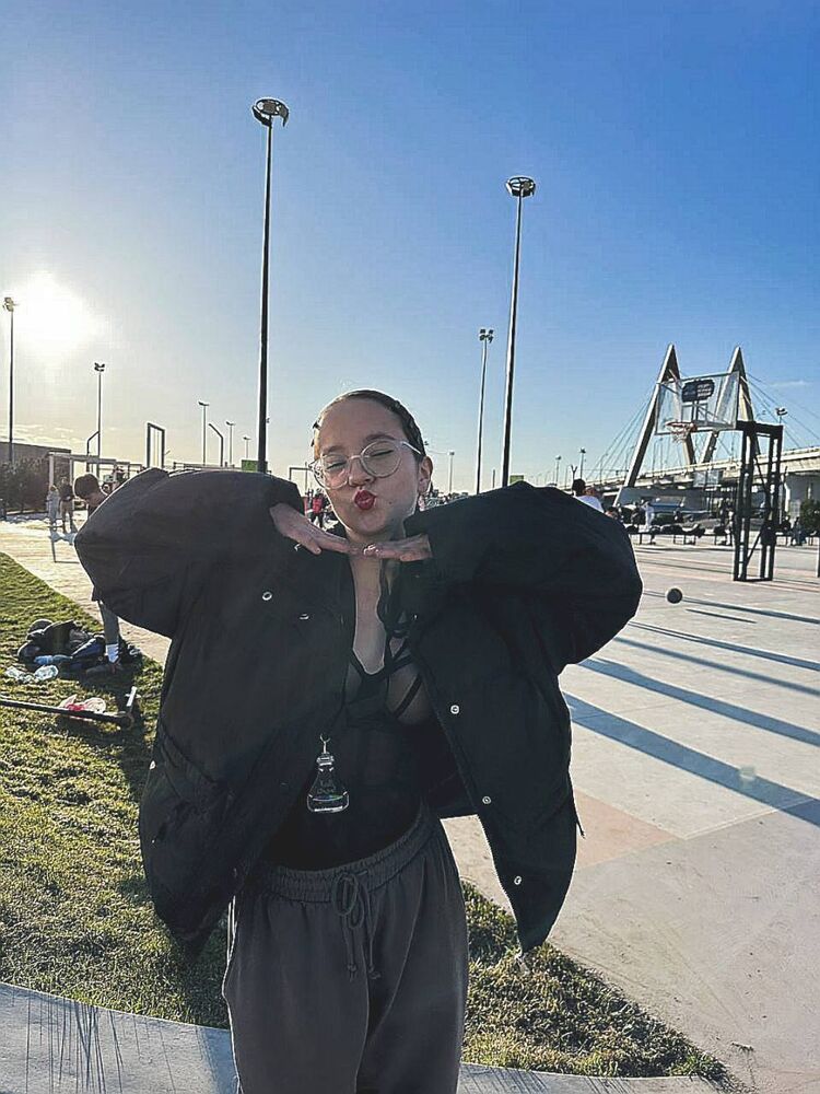 ���������� ������, ���� ������� ����������, 24 ����, ������������ ��� ������, ����� � ���������