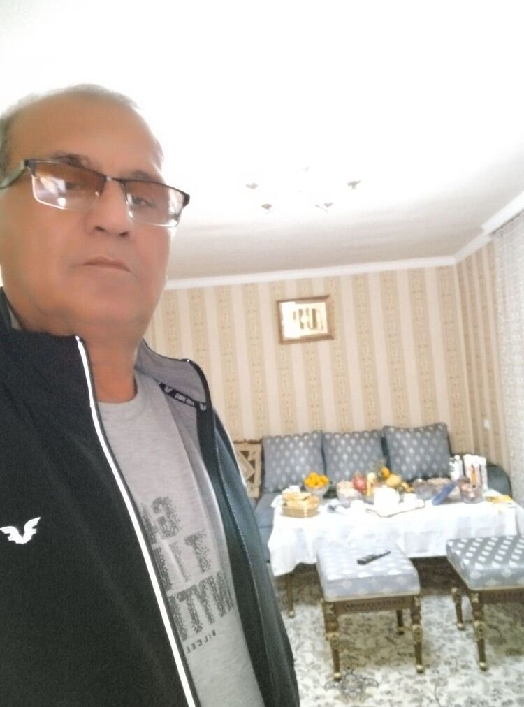  53911679  , 62 ,    -