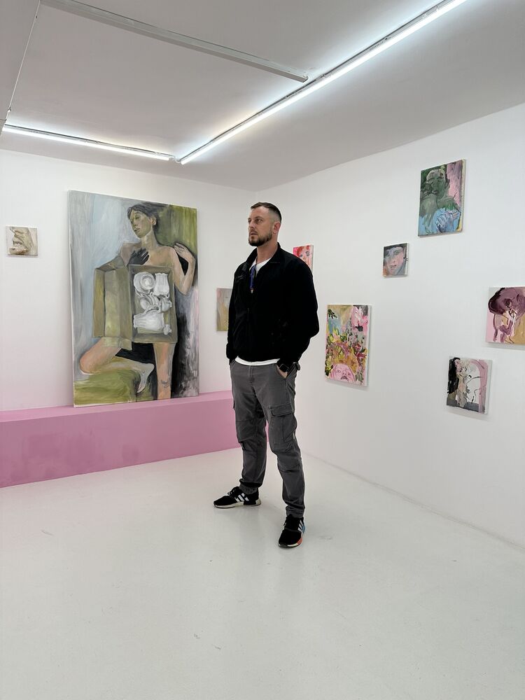 ���������� ������, ���� ������� ������, 40 ���, ������������ ��� ������, ����� � ���������, c�������� ���������