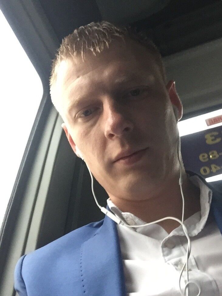 ���� 9671449 ������� ����, 36 ���, ���� ���������� � ������ ���������