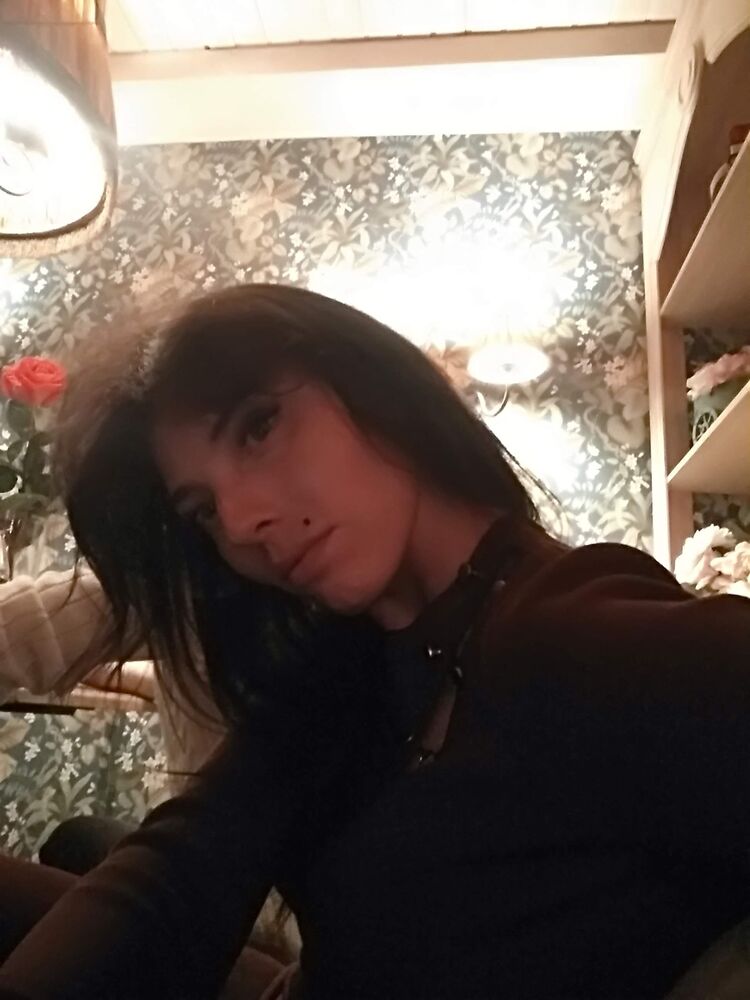  ,   , 36 ,   c , 