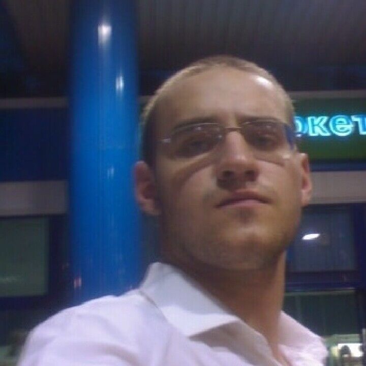 ���� 20698089 ������� ����, 36 ���, ���� ���������� � �����-����������