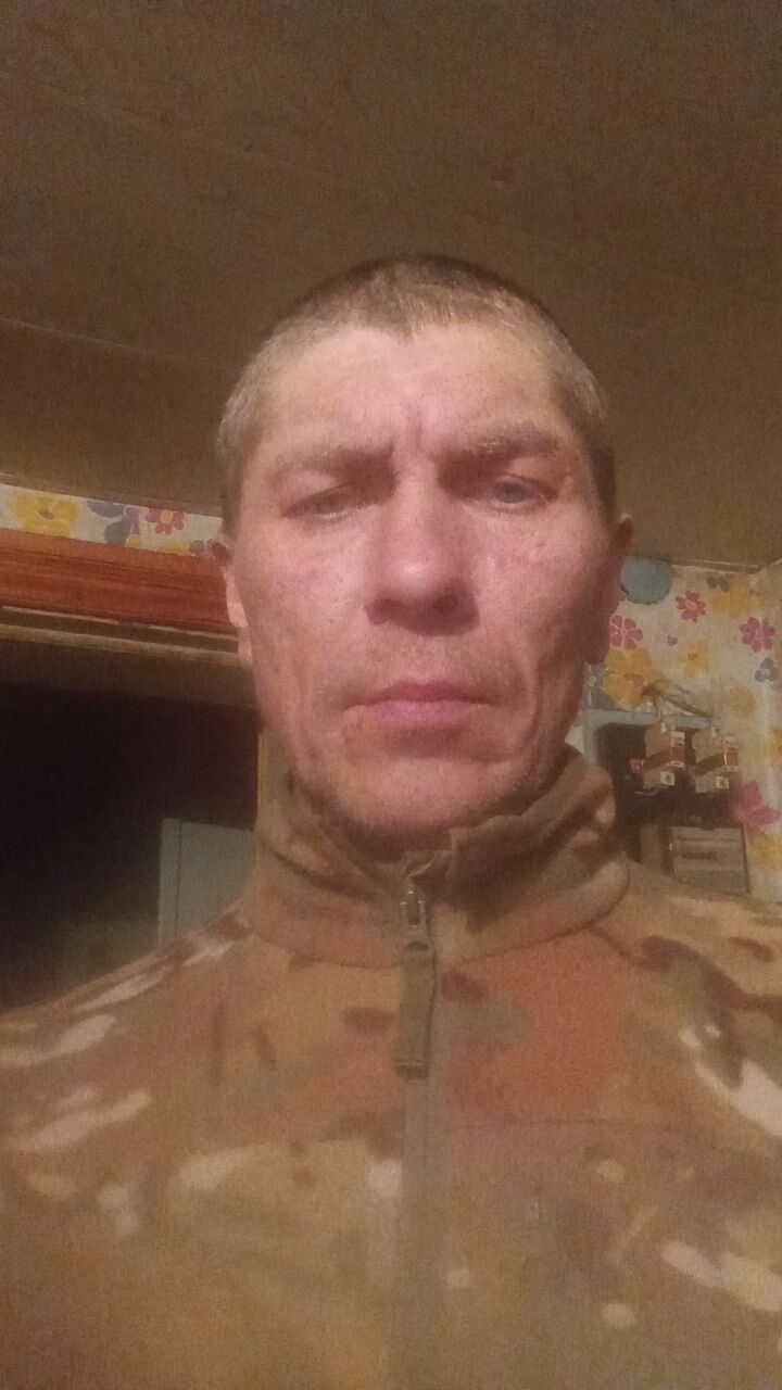  49443799  , 45 ,    