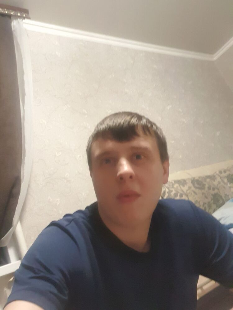 ���� 24570819 ������� ����, 31 ���, ���� ���������� � ����-��������