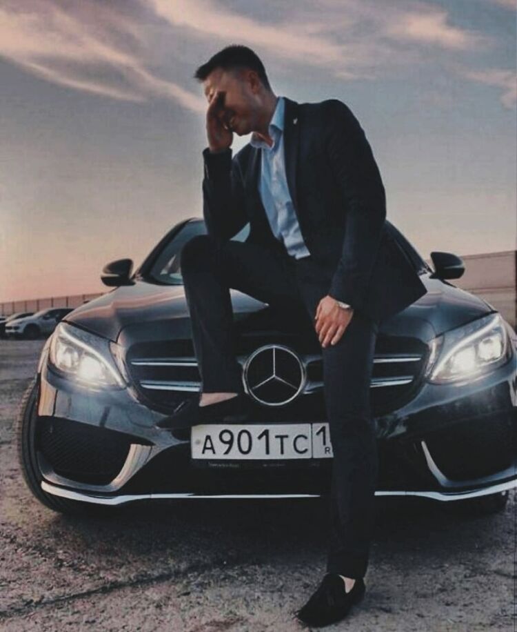 ���� 34943319 ������� Vyacheslav, 40 ���, ���� ���������� � ����