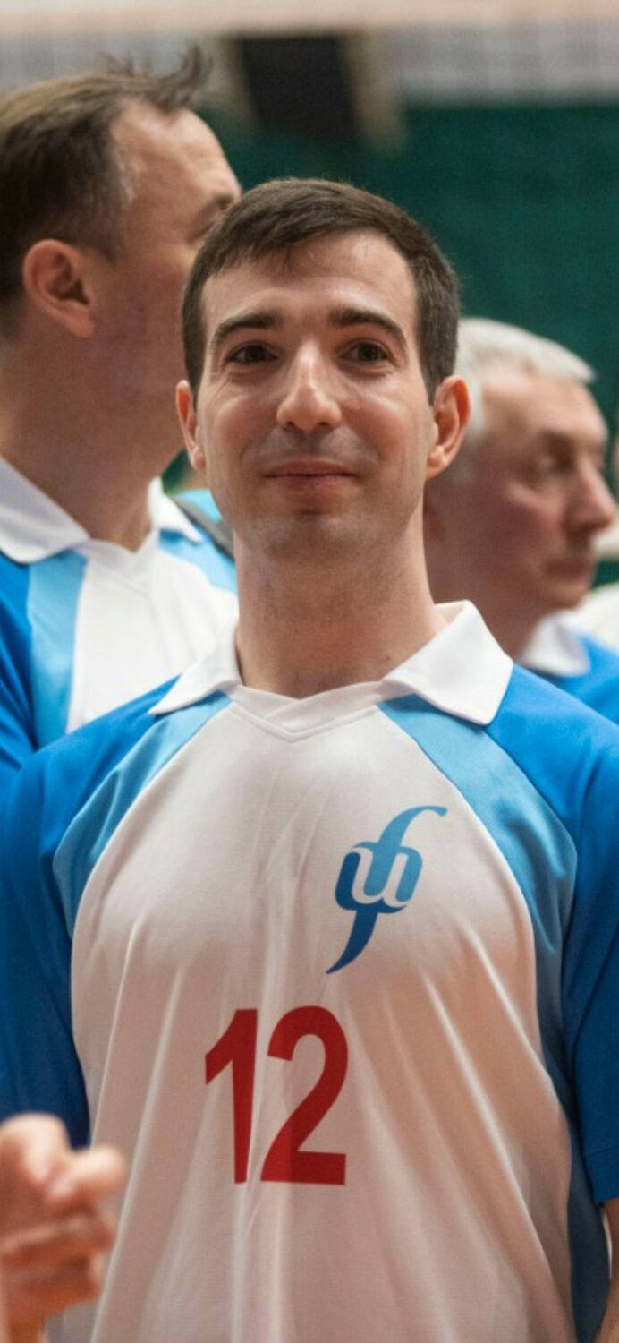 ���� 28614119 ������� ����, 38 ���, ���� ���������� � ������