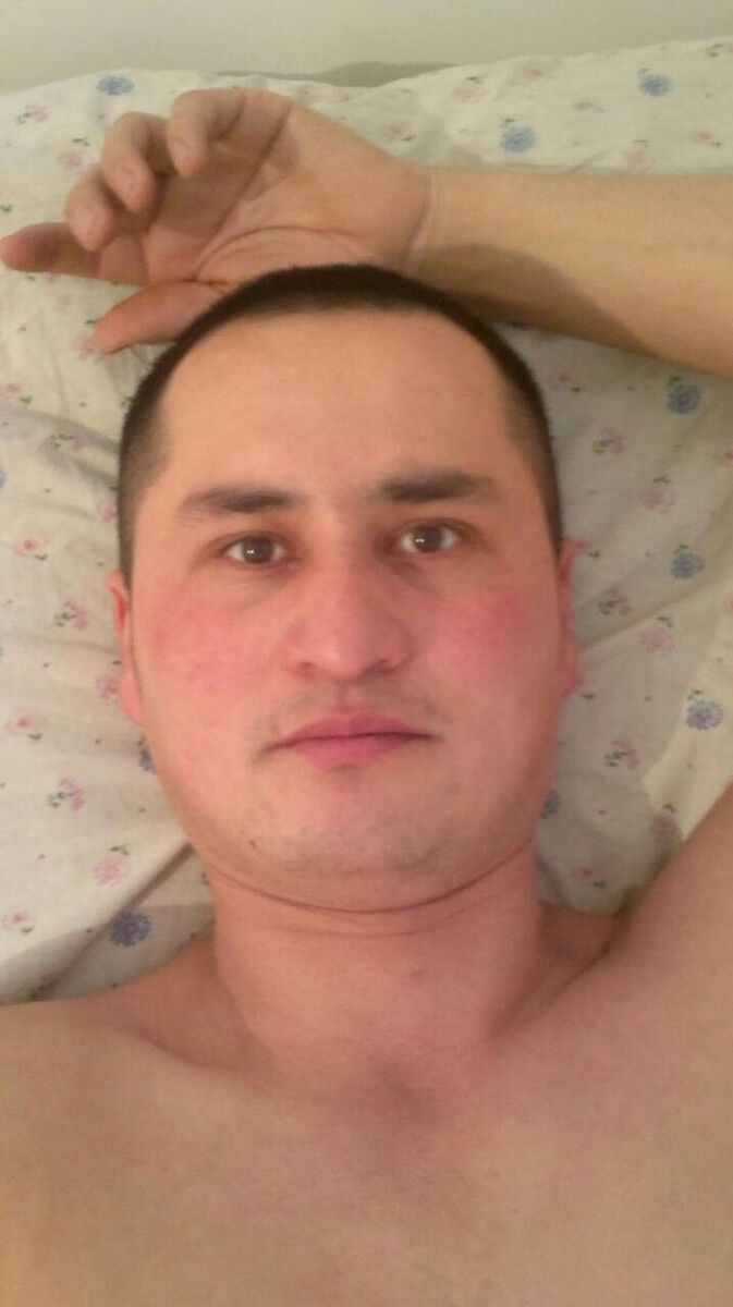 ���� 10549329 ������� �����, 38 ���, ���� ���������� � ��������