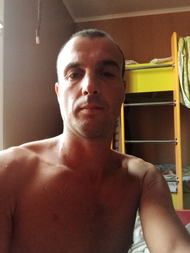 ���������� ������������, ���� ������� ����, 39 ���, ������������ ��� c�������� ���������, ���������