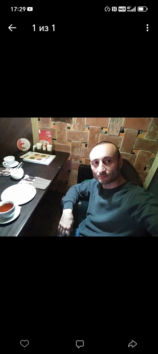  54535709  , 43 ,    --