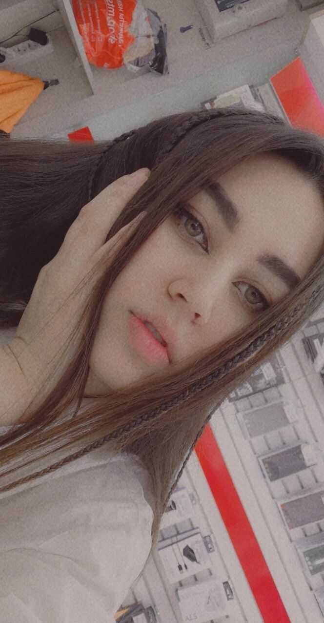  ,    , 23 ,   ,   , 