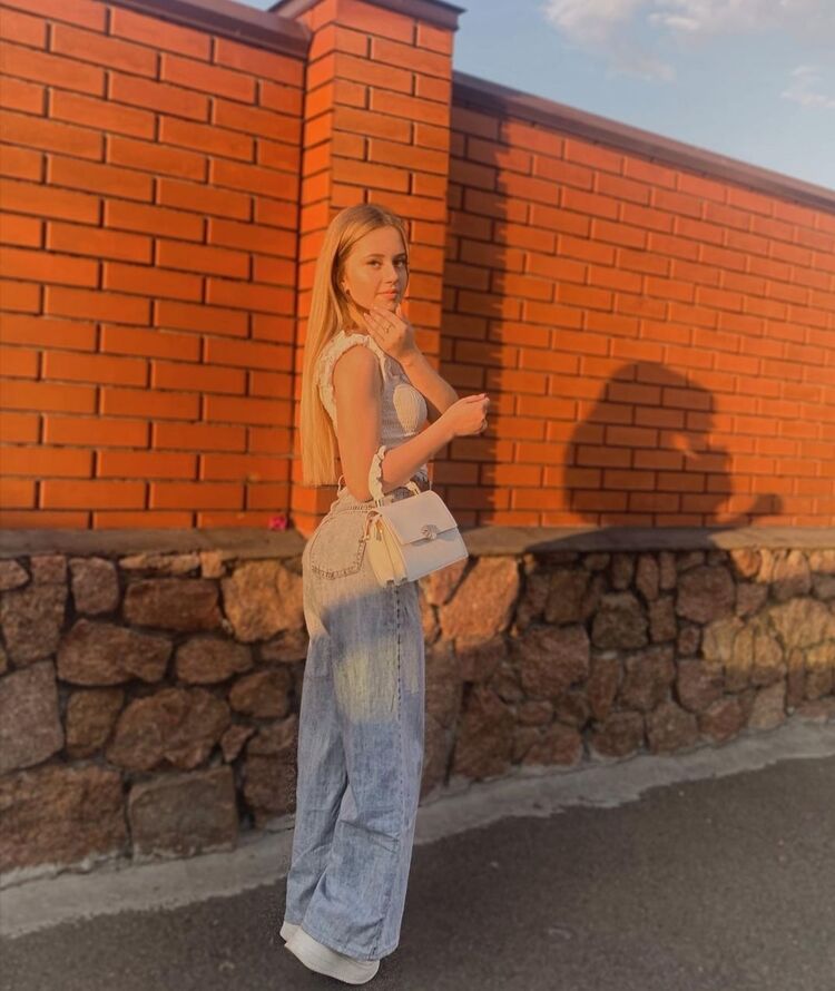 ���� 23566209 ������� �����, 23 ����, ���� ���������� � ������