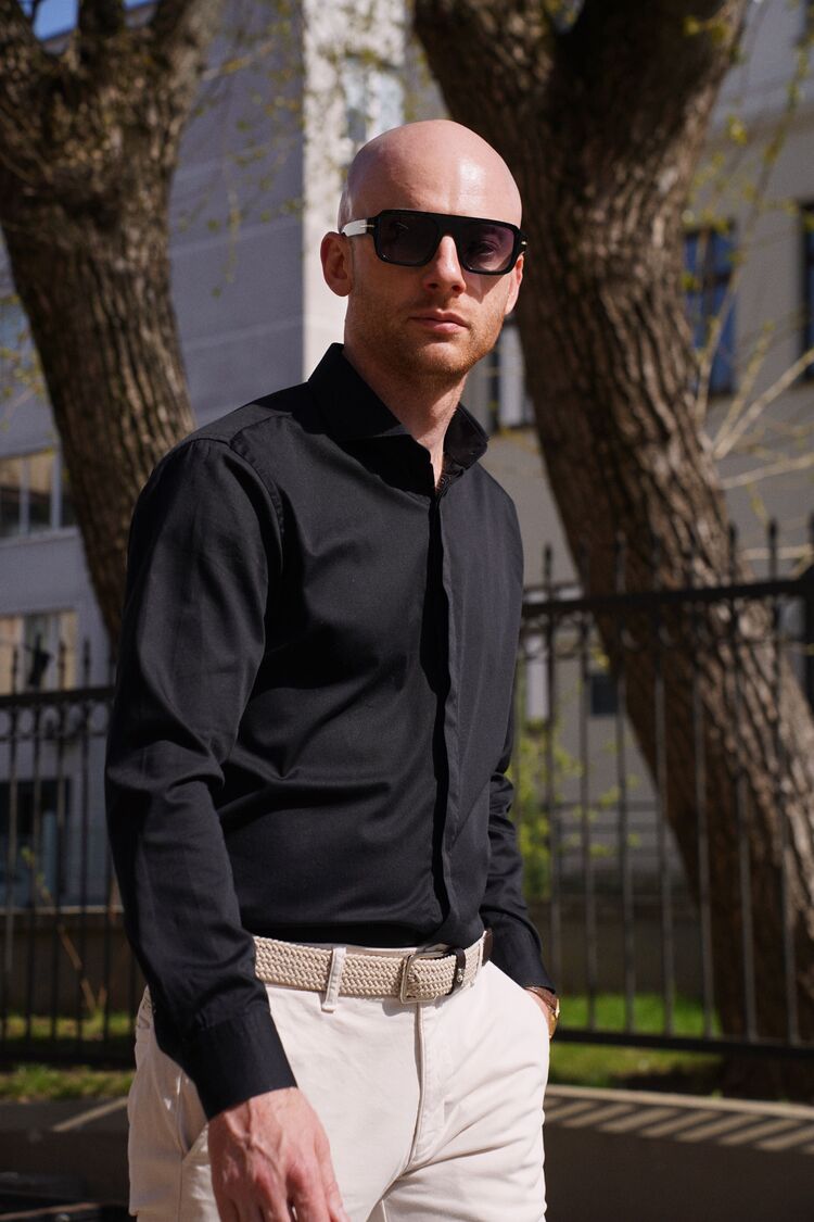 ���������� �����, ���� ������� ������, 33 ����, ������������ ��� ����� � ���������, c�������� ���������