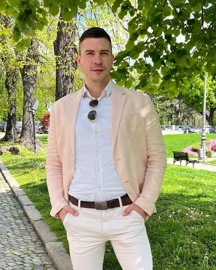  48814949  Nikolay, 37 ,    -