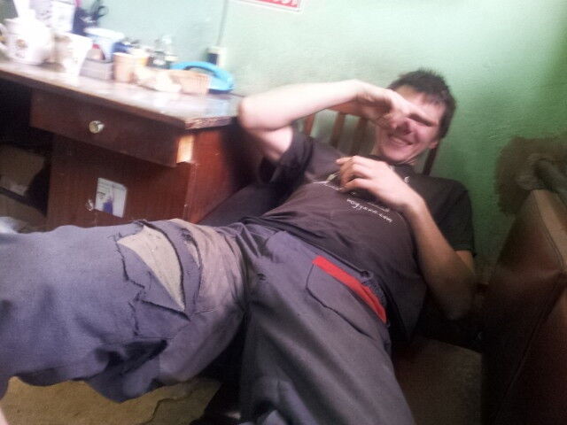 ���������� ������������, ���� ������� ����, 34 ����, ������������ ��� ������, ����� � ���������, c�������� ���������