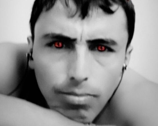 ���� 17269019 ������� Bek, 38 ���, ���� ���������� � ������������