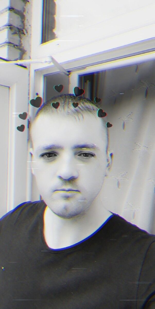  ,   , 38 ,   