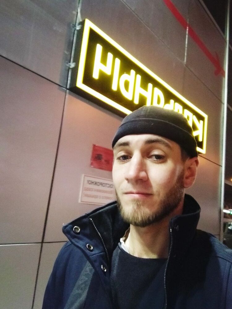 ���� 27220529 ������� Misha, 26 ���, ���� ���������� � ������