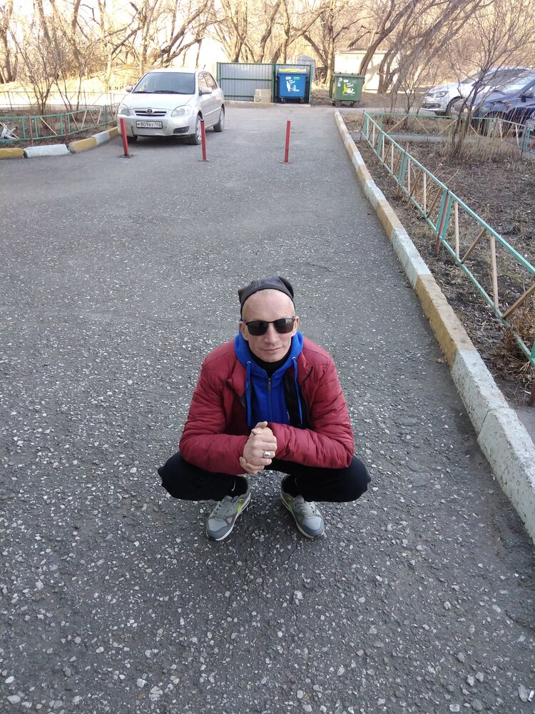 ���� 26089229 ������� ������, 48 ���, ���� ���������� � ������������