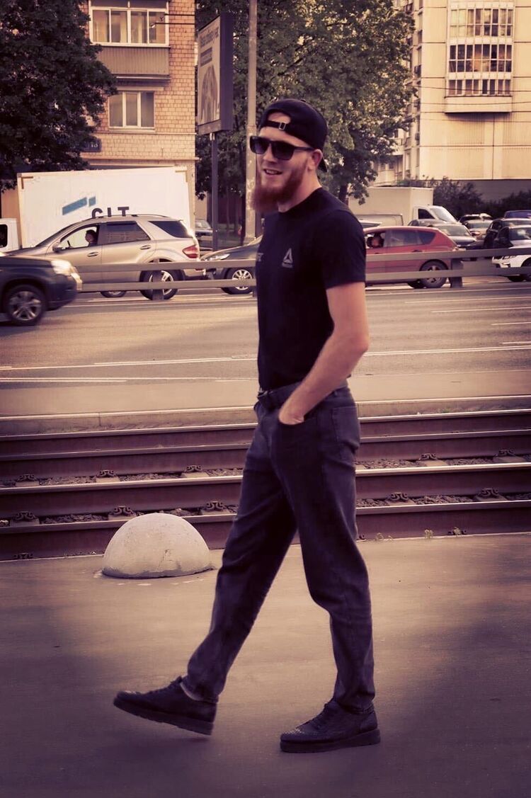 ���� 29894689 ������� ��skow, 28 ���, ���� ���������� � ������