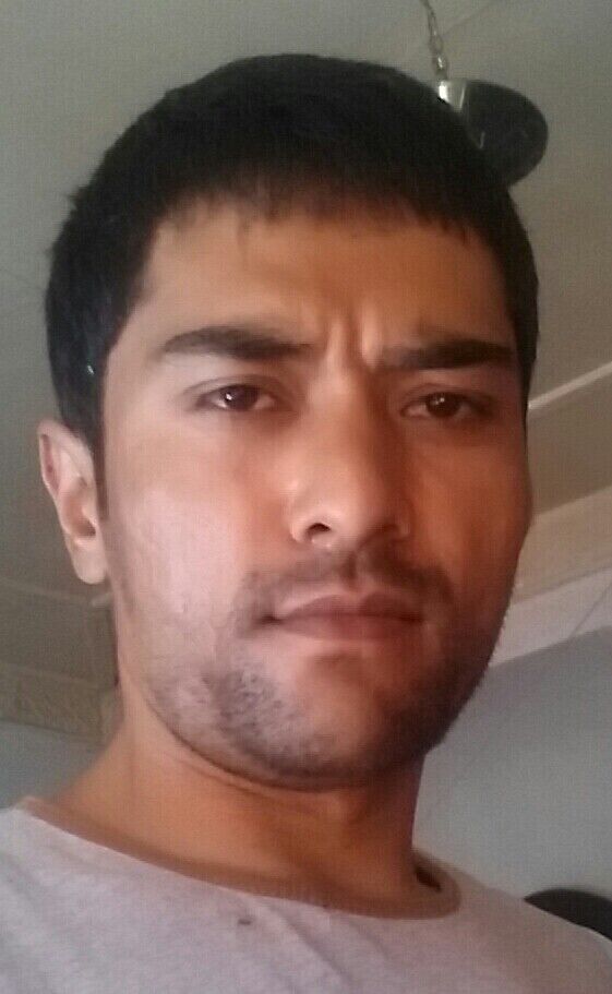 ���� 20672509 ������� Baha, 39 ���, ���� ���������� � ������