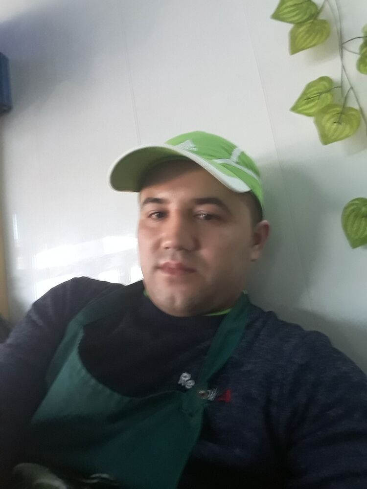  ,   , 35 ,   