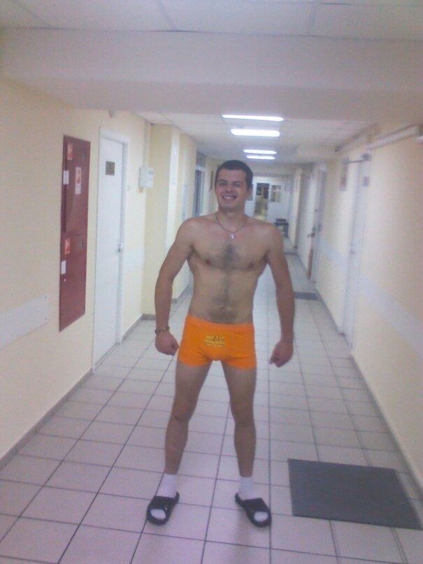 ���������� ������, ���� ������� ��������, 37 ���, ������������ ��� ������, ����� � ���������, c�������� ���������, ���������