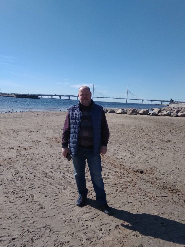 ���������� �����-���������, ���� ������� ����, 54 ����, ������������ ��� ������, ����� � ���������