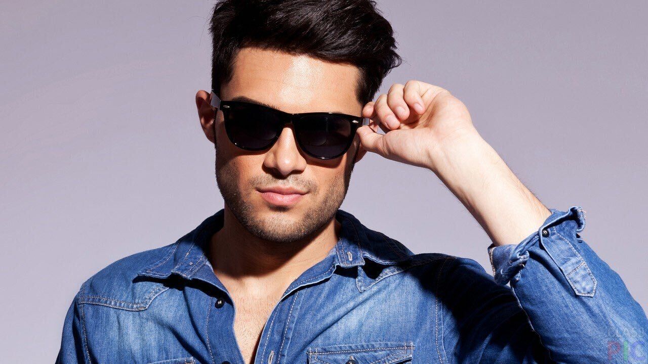 ���� 24086829 ������� Raf, 38 ���, ���� ���������� � �������