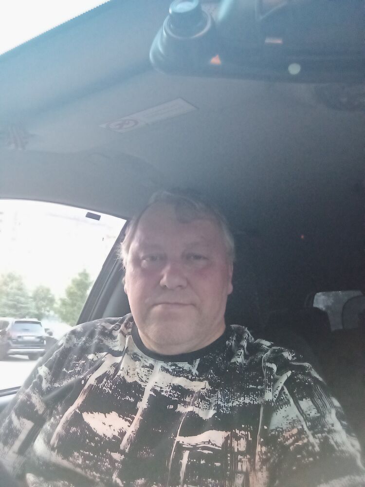 ���������� ������, ���� ������� ����, 58 ���, ������������ ��� ����� � ���������, c�������� ���������, ���������