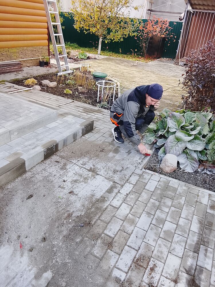 ���������� �����-���������, ���� ������� Vania, 36 ���, ������������ ��� c�������� ���������