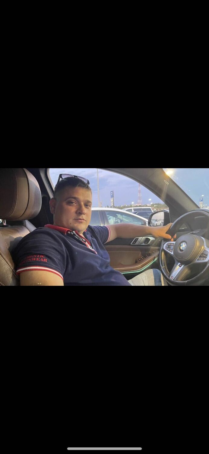  ,   , 28 ,   