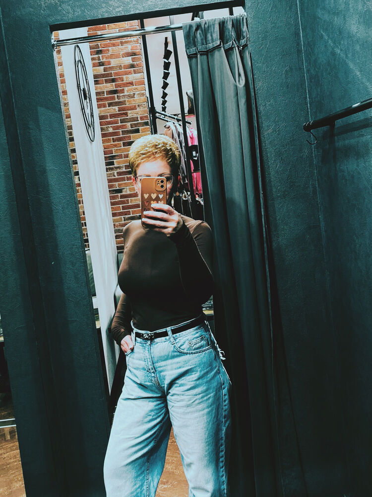 ���� 55741609 ������� �����, 49 ���, ���� ���������� � ����������