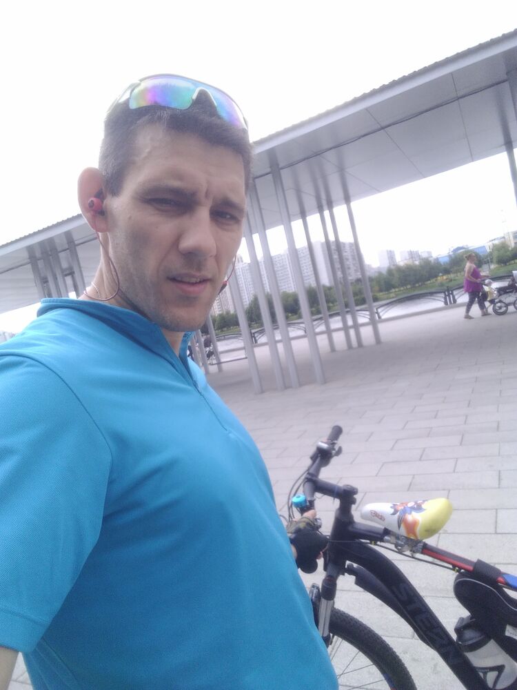 ���� 56055839 ������� �������, 44 ����, ���� ���������� � ������