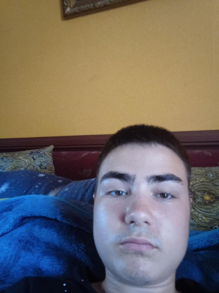  30028079  , 21 ,    