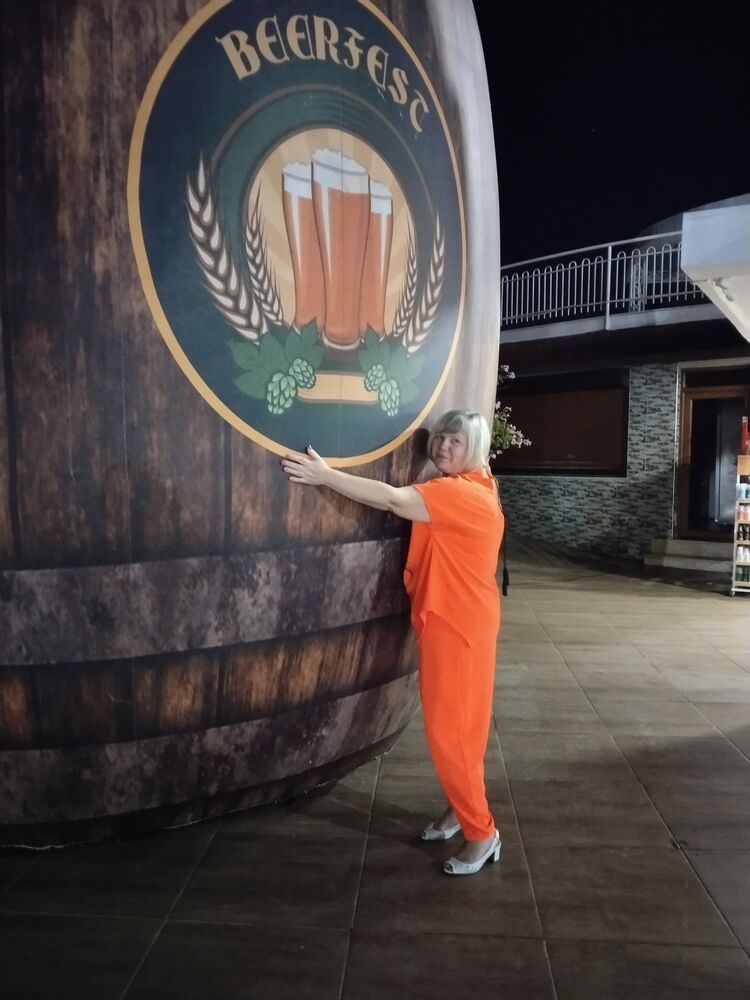 ���������� ��������, ���� ������� �����, 53 ����, ������������ ��� ������, ����� � ���������, c�������� ���������, ���������