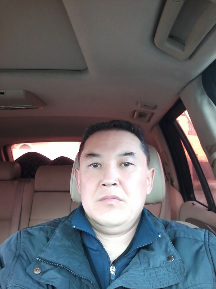  ,   , 53 ,   