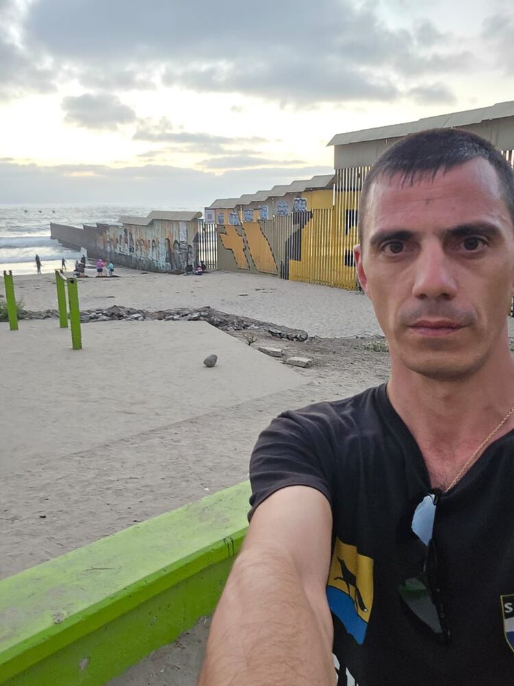  54331989  , 43 ,    -