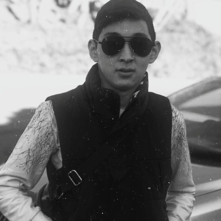  ,   Bulan, 25 ,   ,   
