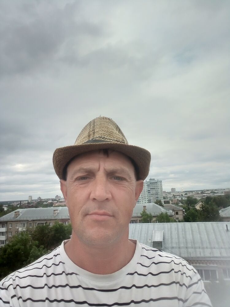 ���� 28607489 ������� ��������, 45 ���, ���� ���������� � �������