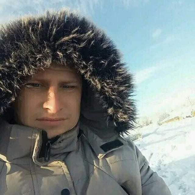 ���������� �������, ���� ������� �������, 29 ���, ������������ ��� ������, ����� � ���������