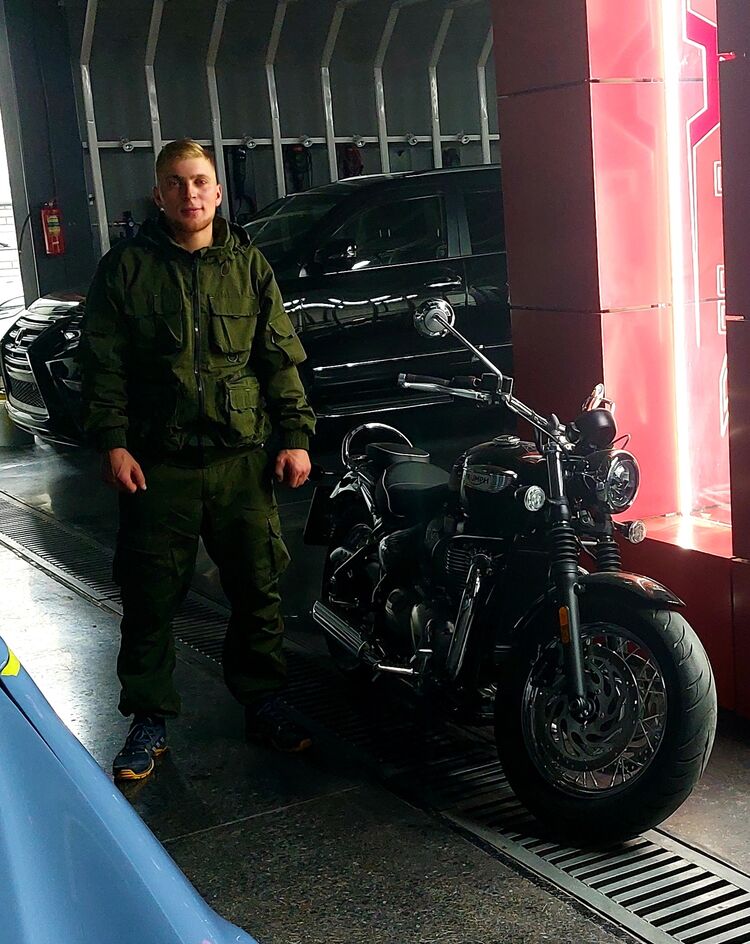 ���������� ������, ���� ������� ���������, 27 ���, ������������ ��� ������, ����� � ���������