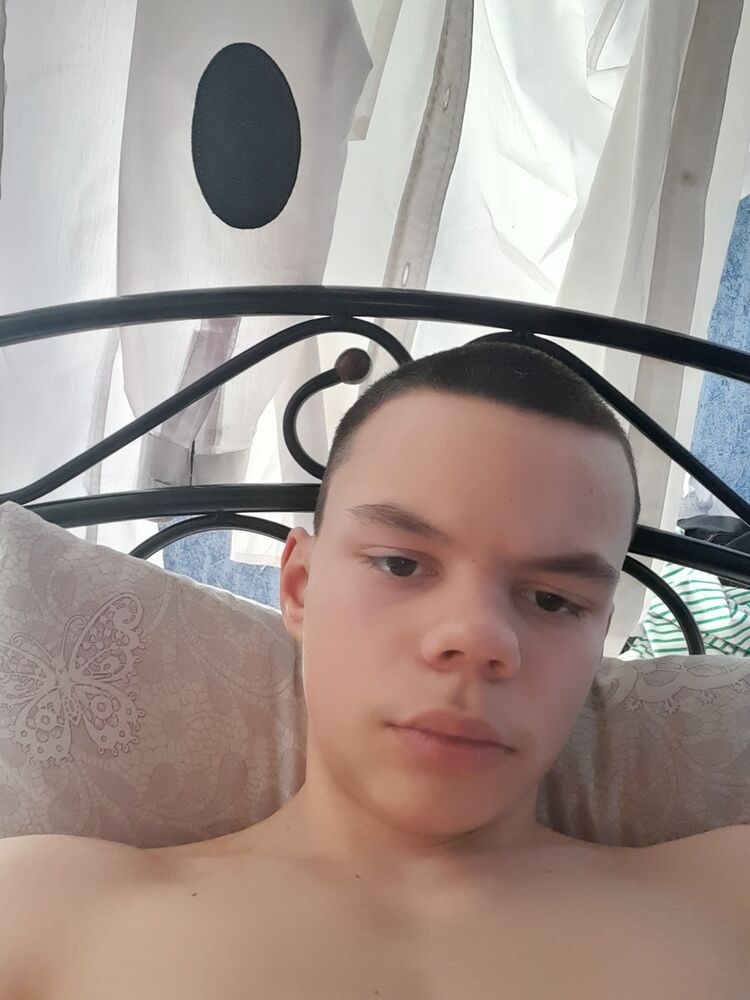  --,   , 21 ,   ,   
