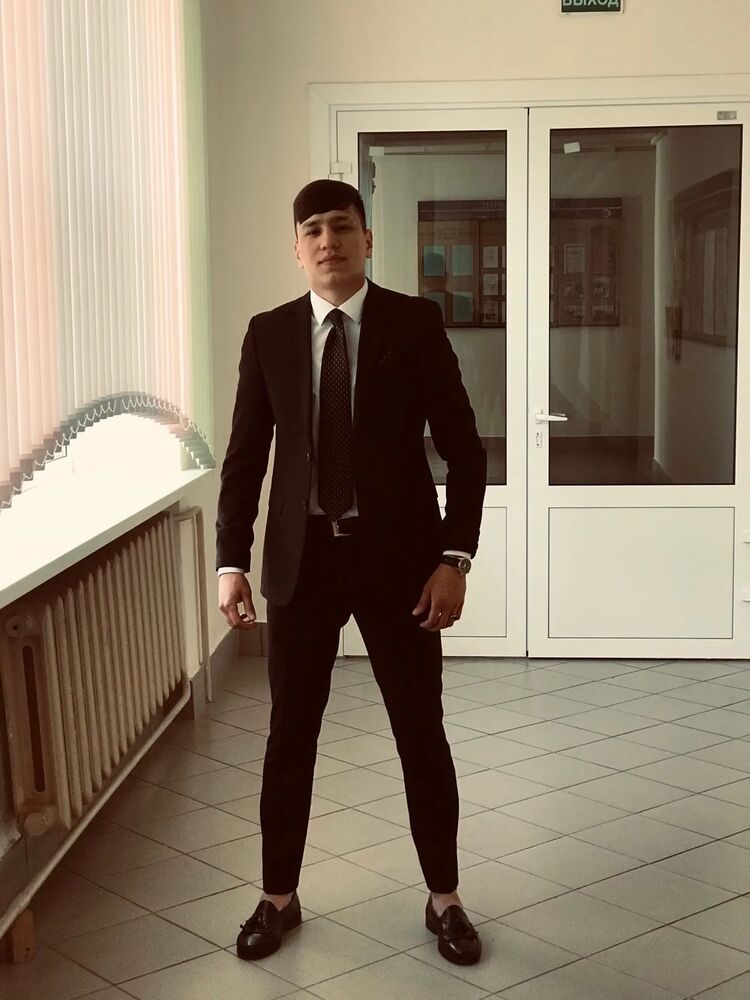 ���� 44471289 ����� ����, 23 ����, ���� ���������� � ������