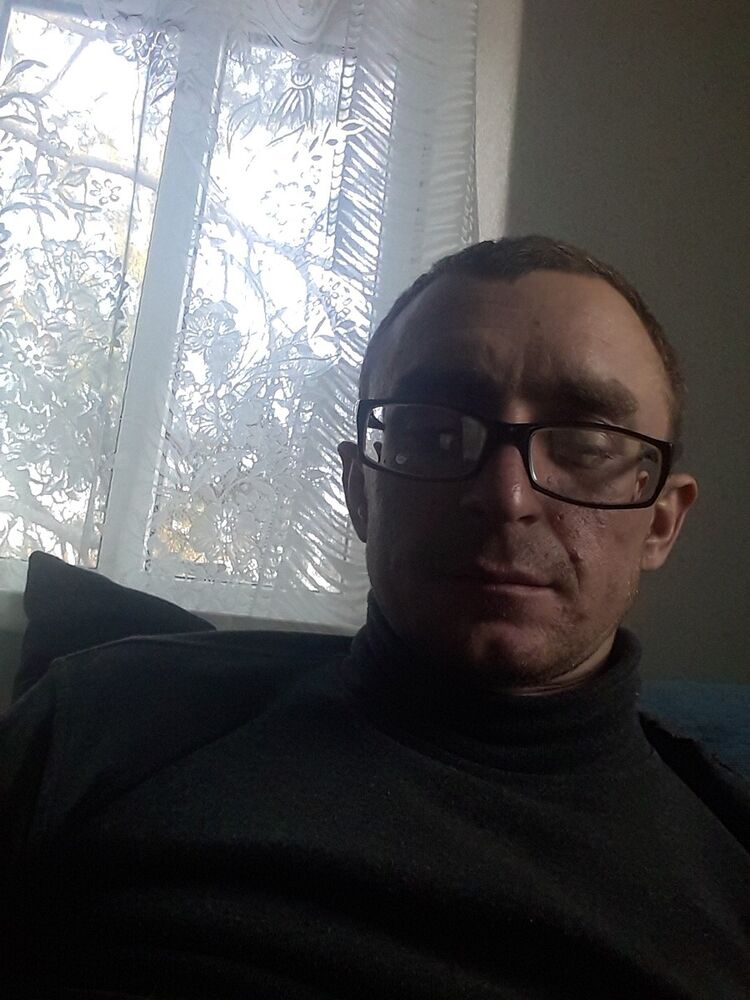 ���������� ������-��-����, ���� ������� �����, 39 ���, ������������ ��� ������, ����� � ���������, c�������� ���������