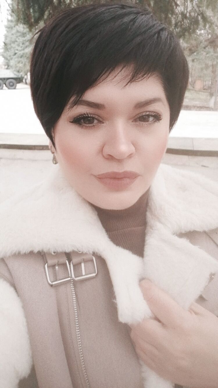 ���� 55844249 ������� ������, 43 ����, ���� ���������� � ����������