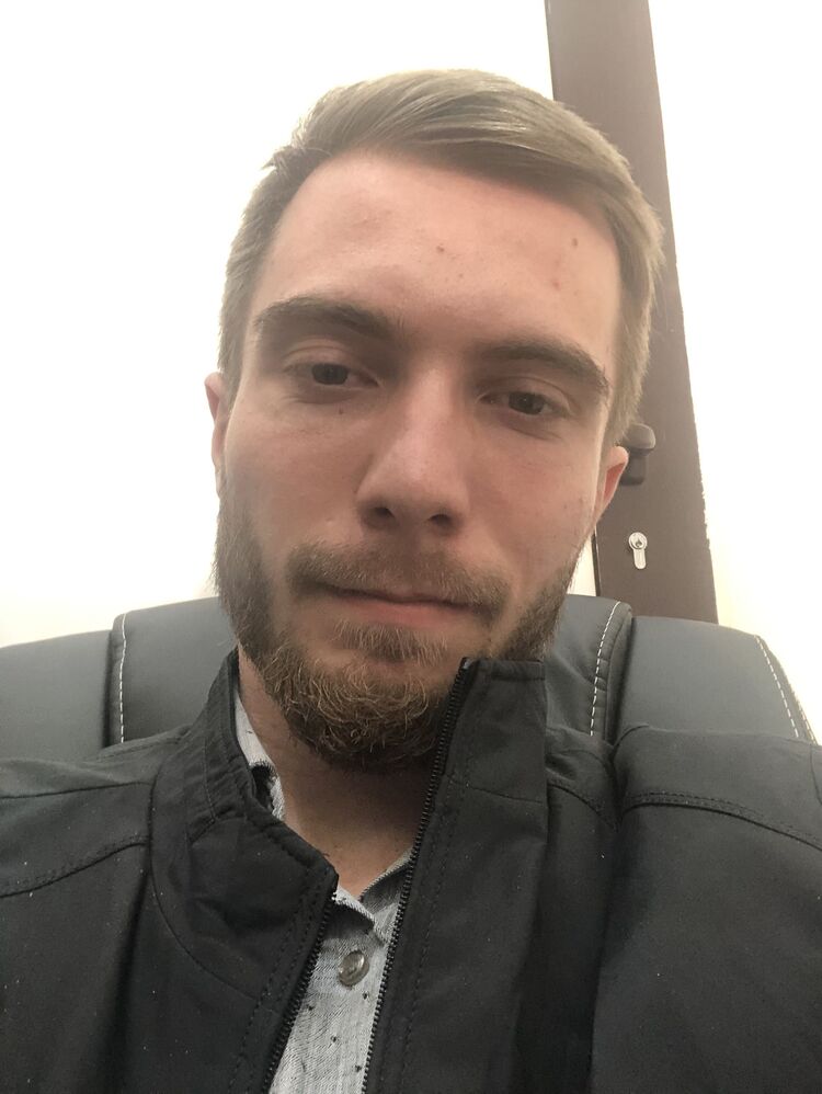 ���������� �������, ���� ����� �������, 24 ����, ������������ ��� ������, ����� � ���������