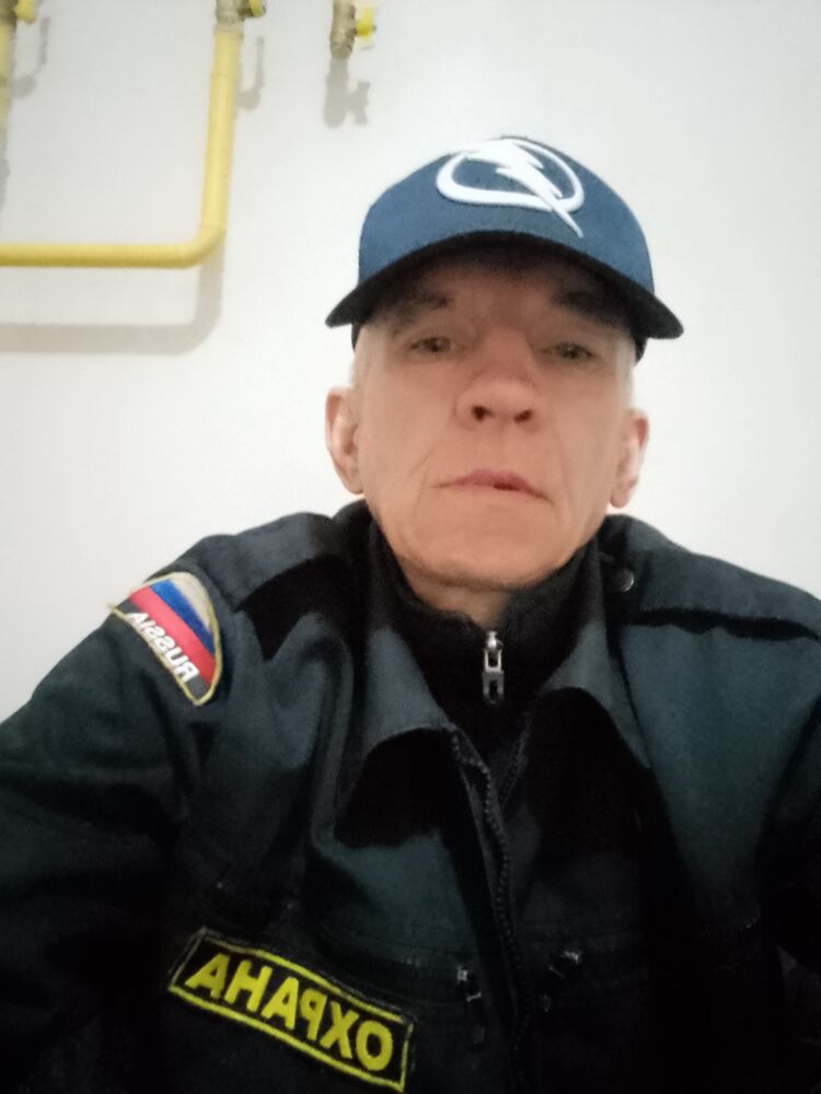 ���� 43331859 ������� �����, 55 ���, ���� ���������� � ������