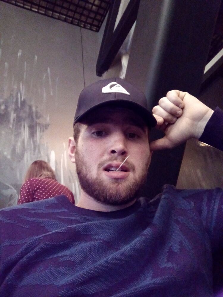 ���� 26047739 ������� �����, 29 ���, ���� ���������� � �������������